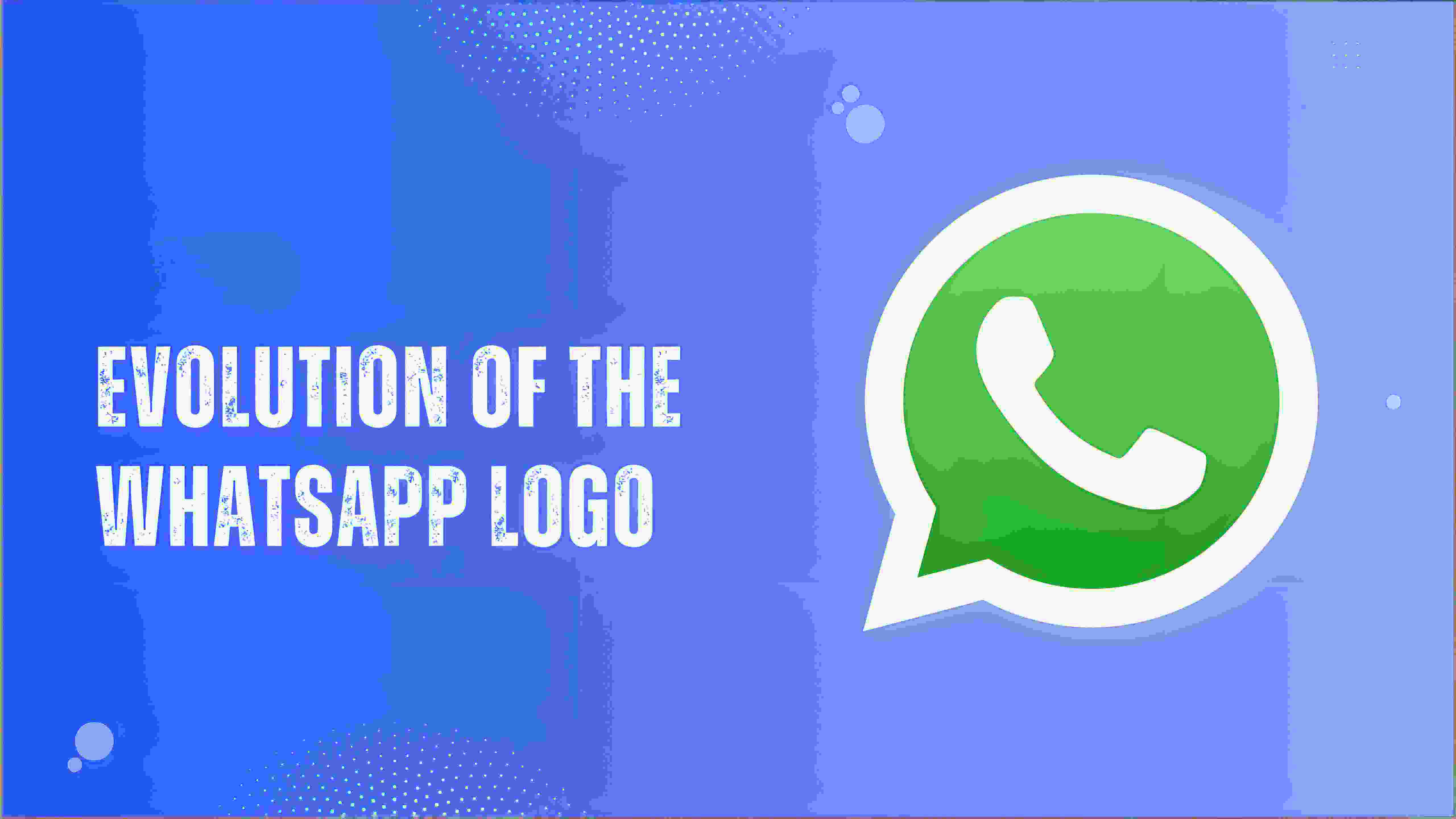 怎样让WhatsApp的桌面客户端版本与手机端实现同步?