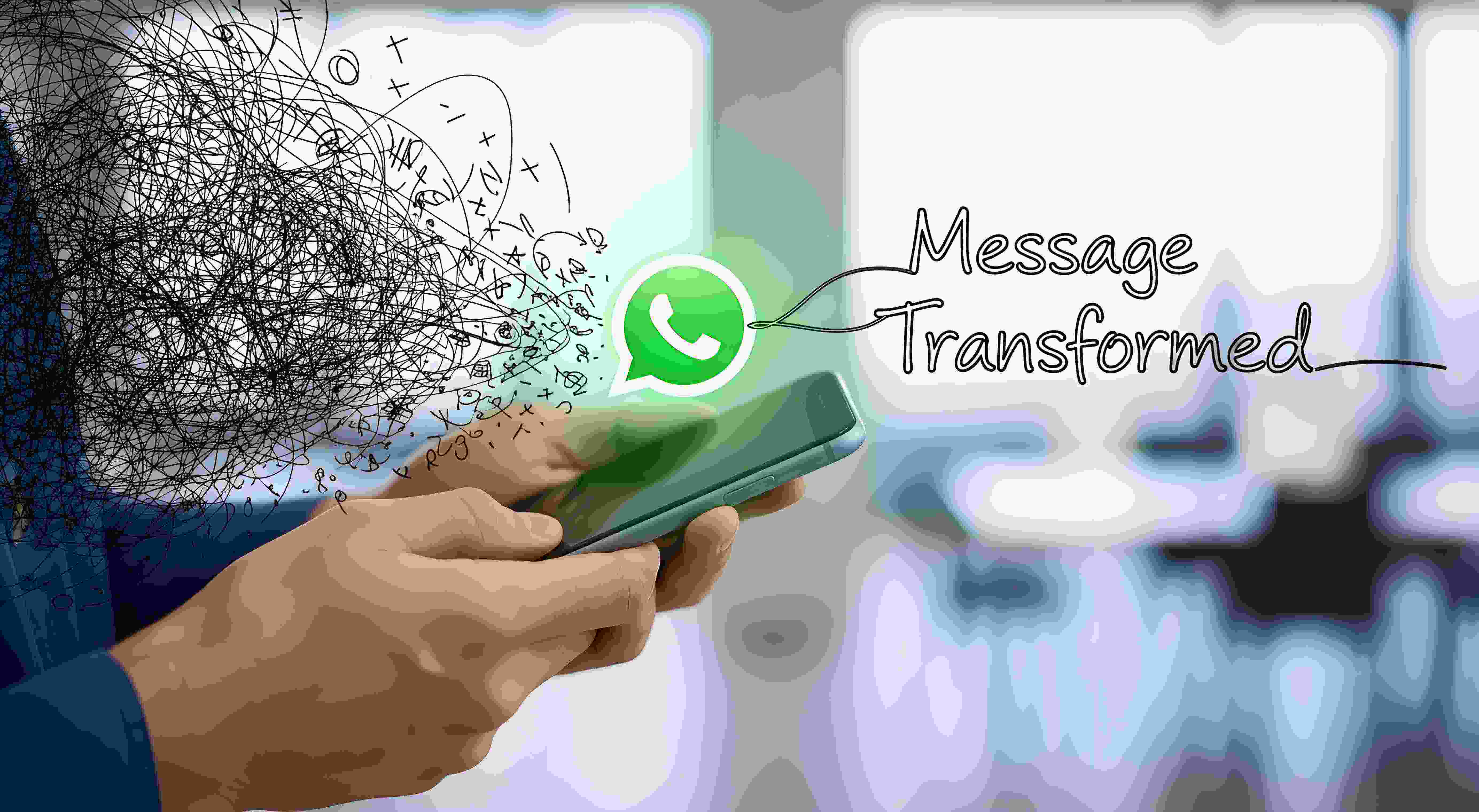 怎样在WhatsApp中更改语言设置?