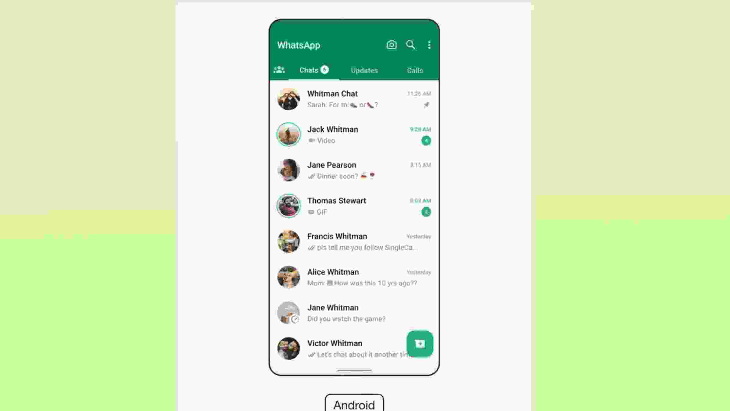 如何创建WhatsApp邀请链接?有哪些实用技巧?
